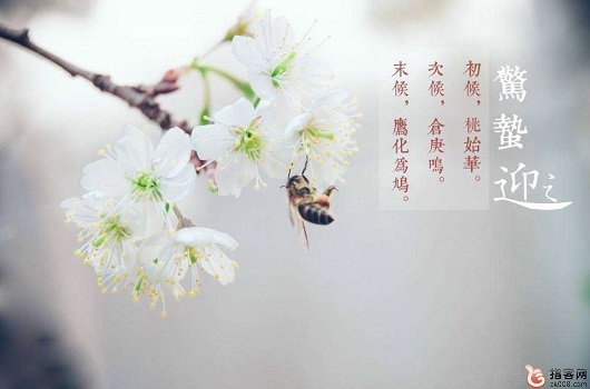 驚蟄時節，山西鋼結構工人怎么過？