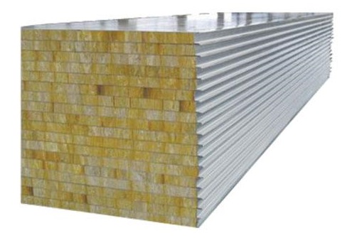 太原巖棉板的規格厚度有幾種？