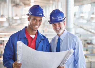 如何設計才能讓鋼結構廠房滿足客戶需求？