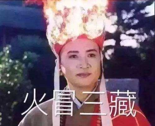 【鋼結構資訊】質量造假必將一個企業走向滅亡