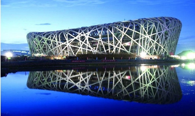 從不同的角度，看我國鋼結構發(fā)展所面臨的的問題