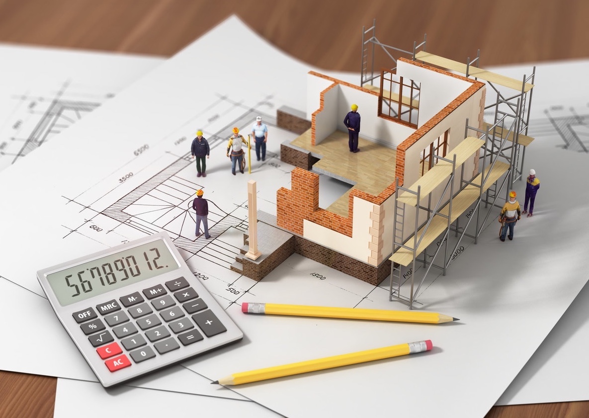 未來鋼構發展的這個目標，需要鋼結構廠家共同努力