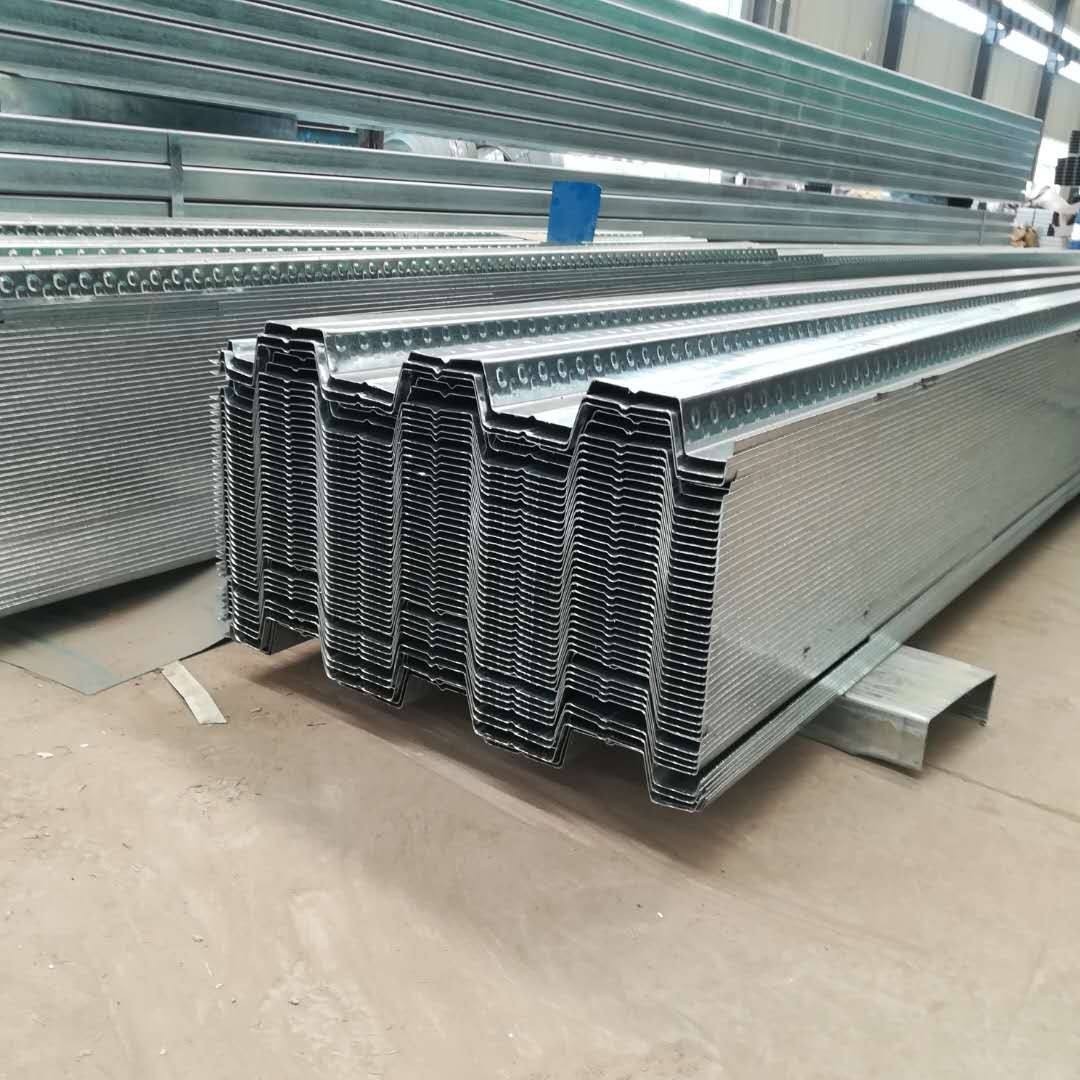 山西樓承板價格計算公式，知道了會放心