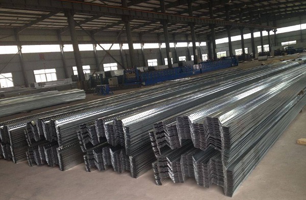 晉城樓承板廠家提醒：除了價格，這一點也不可忽視