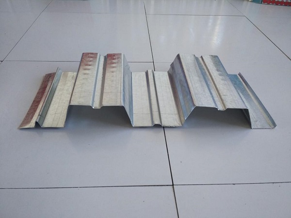 什么決定樓承板的價(jià)格，了解這些不花冤枉錢(qián)