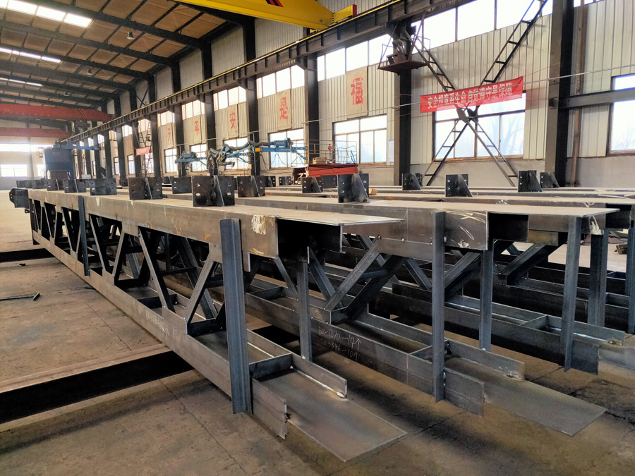 山西鋼結(jié)構(gòu)廠家,鋼結(jié)構(gòu)加工