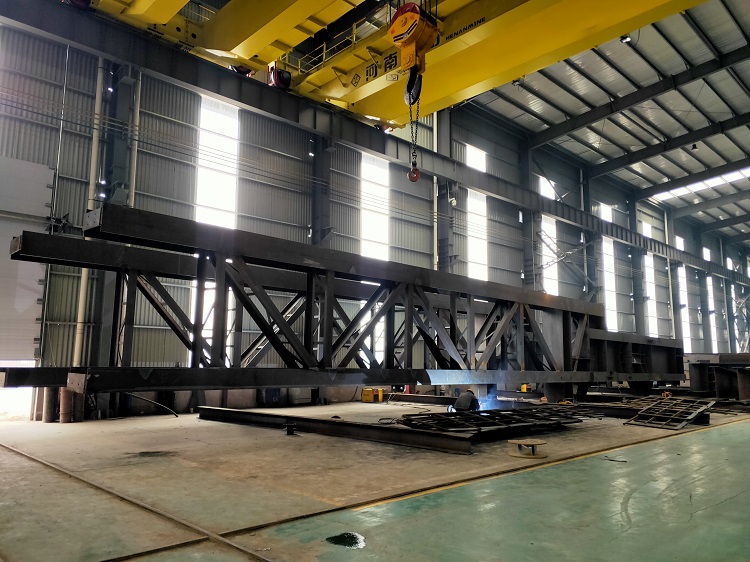 山西鋼結(jié)構(gòu)制作廠(chǎng)家批發(fā)